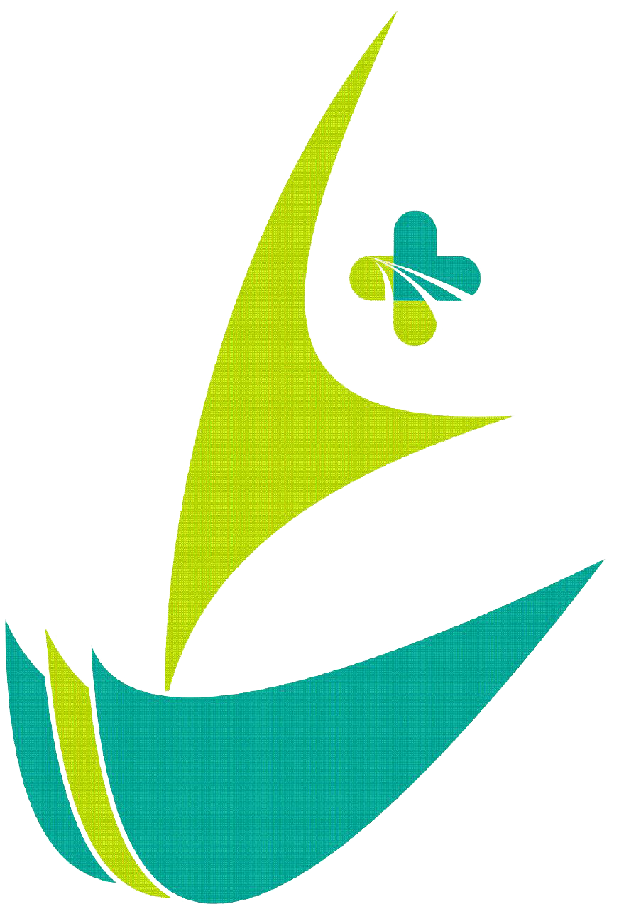 Logo SIPANDU
